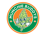/public/logoimage/1596250817Munchie Buddys 5.png